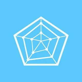 dTON - TON API