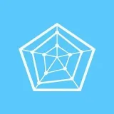 dTON - TON API
