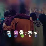 dtqk photosandvideos- 5/5