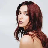 Dua.Lipa- fan community