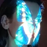 DUA LIPA - новости певицы