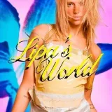 Lipa’sWorld - Dua Lipa news