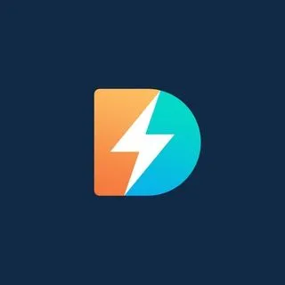 Duals - дуэли Telegram