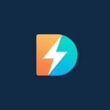 Duals - duelos de telegramas