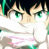 Anime en InglésDubbed - anime con doblaje
