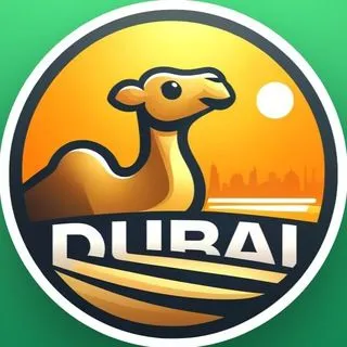 Dubai Travel Guide - гид Дубаем