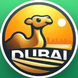 Guía de viaje de Dubai - Guía de Dubai