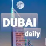DUBAI and EMIRATES - Dubai video