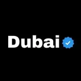 Dubai noticias - la vida en Dubai