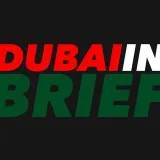 Dubai in brief - новости Дубая