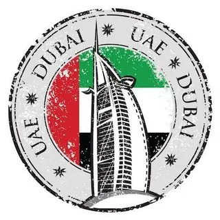 Dubai Visa - визы в ОАЭ