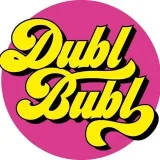 Dubl Bubl - газировка эксперименты
