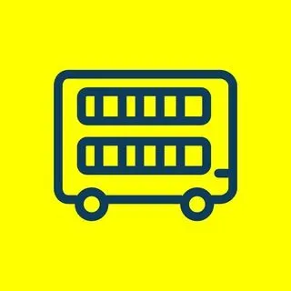Dublin Bus Bot - ETA остановок