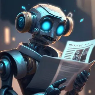 Dubna Suggest News - News Bot