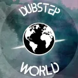 DubstepWorld - дабстеп музыка