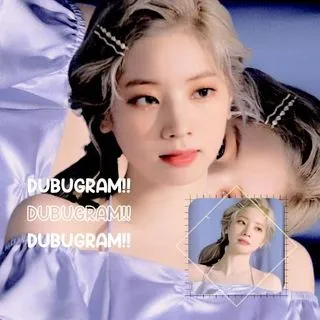 Dubugram - dubstep центр