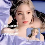 Dubugram - dubstep центр