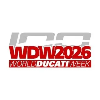 Ducati - официальный канал
