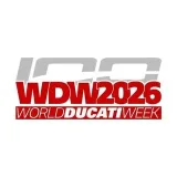 Canal oficial Ducati