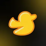 DUCK - квесты и деньги