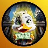 Duck Master - Ducks and Risks