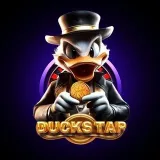 Ducks Tap - duck tap