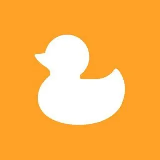 DUCKS - метавселенная TON