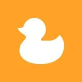 DUCKS - метавселенная TON