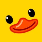 DuckCoin - Pharming $DUCK