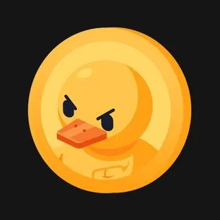 Duel Duck - Web3 предсказания