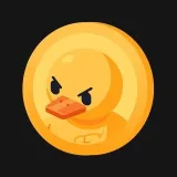 Duel Duck - Web3 Predictions