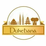 Duketiana Travels - Historia de viajes