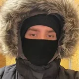 Dumboshawty- stylish content