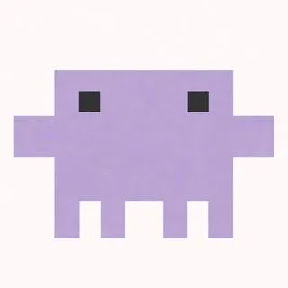 DUM-E - Neural network bot