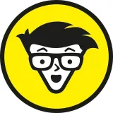 Dummies Store- books for beginners
