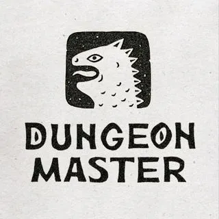 Dungeon Master - DnD данж в СПб