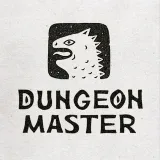 DungeonMaster- DnD dunge in St. Petersburg