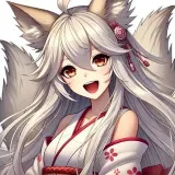 Dungeons of KITSU - подземелья