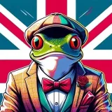 Dank English Memes - англоязычные мемы