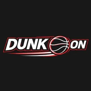 DUNK ON - трансляции НБА