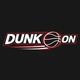 DUNK ON - трансляции НБА