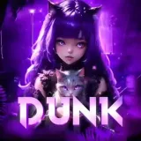 Tienda UC DUNK PUBG