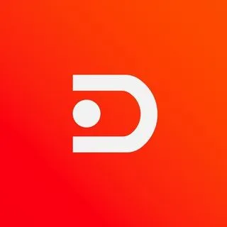 Dunkest - новости NBA