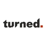 Turned - Trends in the Digital World
