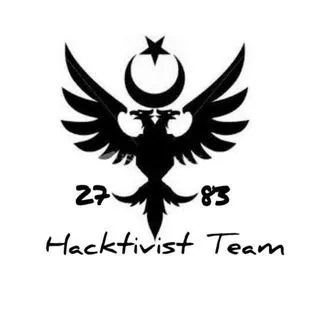 TEAM 2783 Fban - список банов