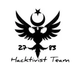 TEAM 2783 Fban - список банов