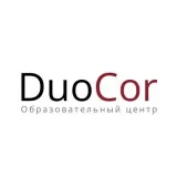 DuoCor - Scientific and Educational Center