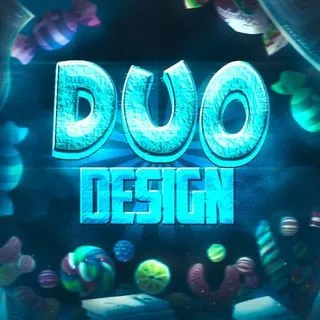 DUO Design - совместный