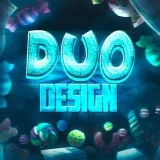 DUO Design - colaboración