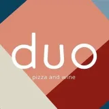 Duo.Pizza Wine- pizza wine